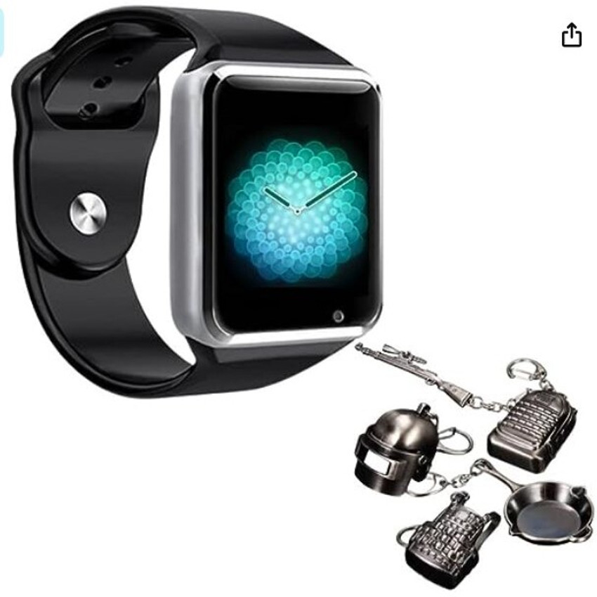 Smartwatch pubg online