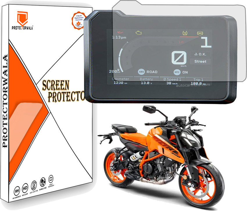 Speedo Protection Casing cheap for