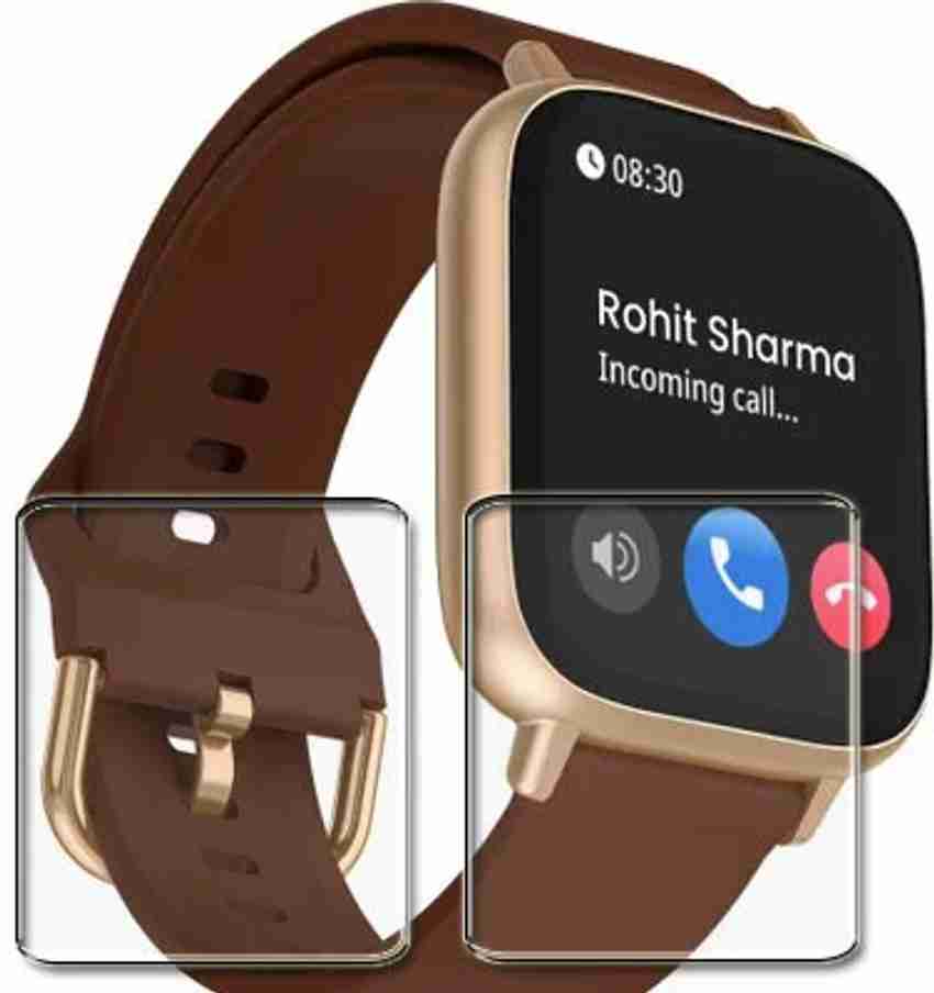 Microwear h2 best sale flipkart
