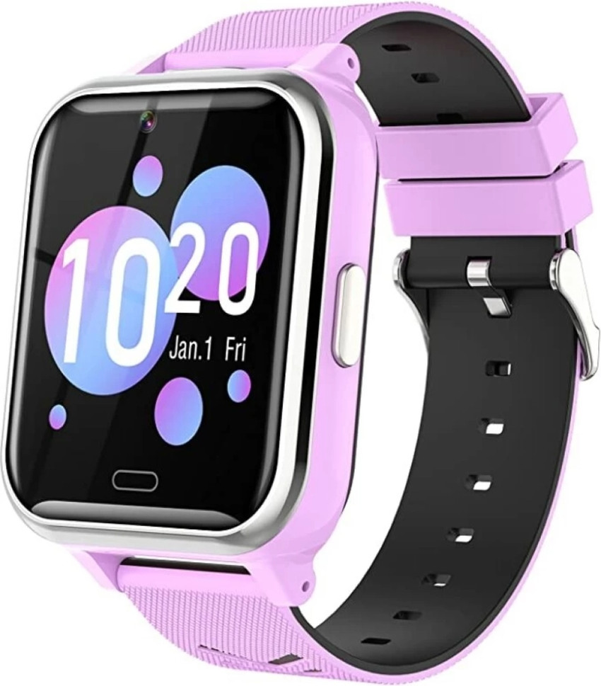 Smart watches hotsell for kid girl