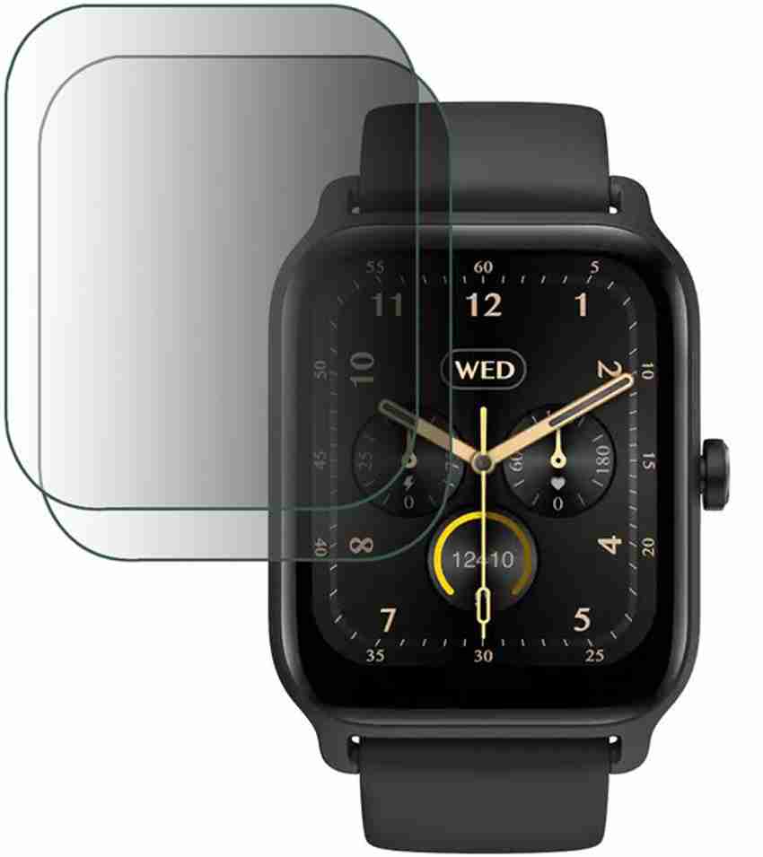 Fastrack v8 smartwatch outlet