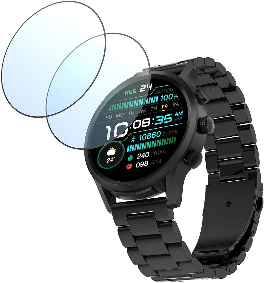 Best smartwatch screen shop