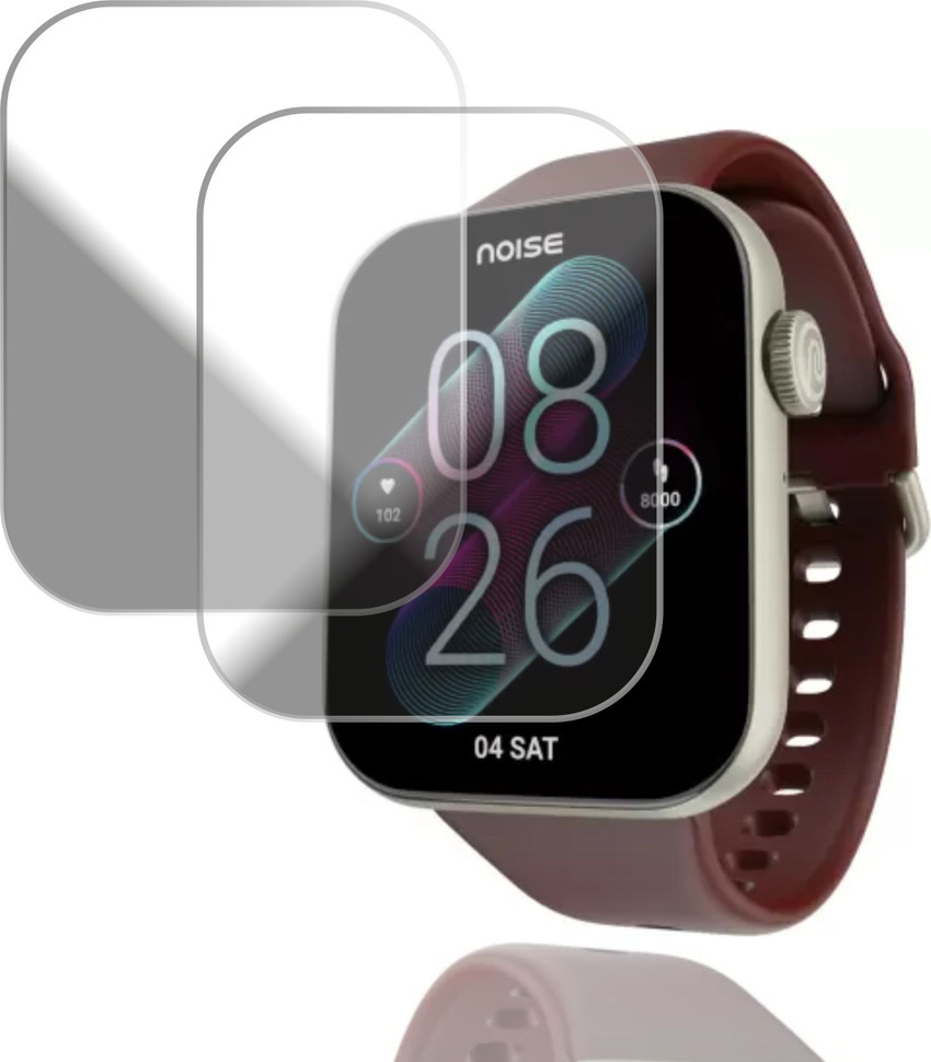 Noise flipkart on sale
