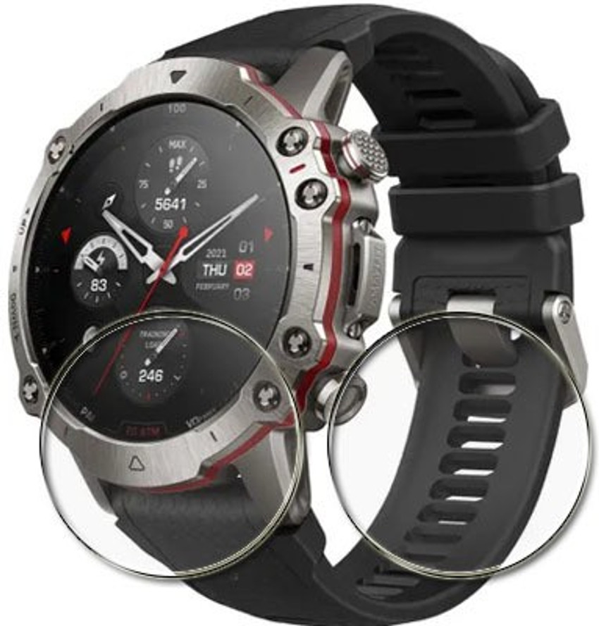 Q28 clearance smart watch