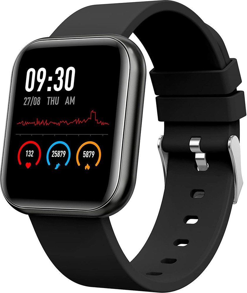 Smart band top with bp monitor