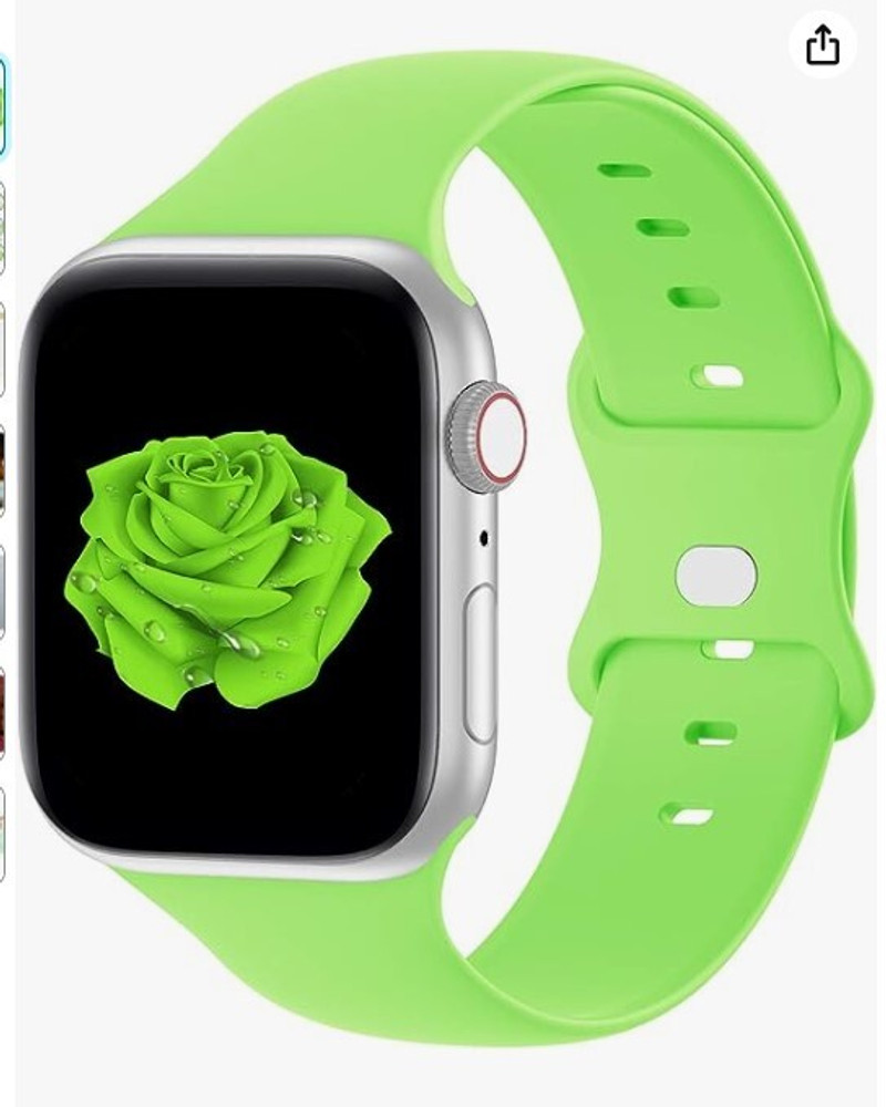 Iwatch series 3 flipkart best sale