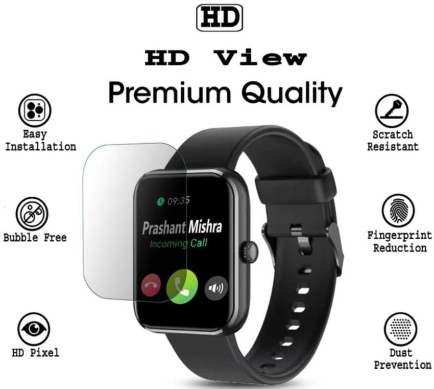 S928 gps smartwatch deals