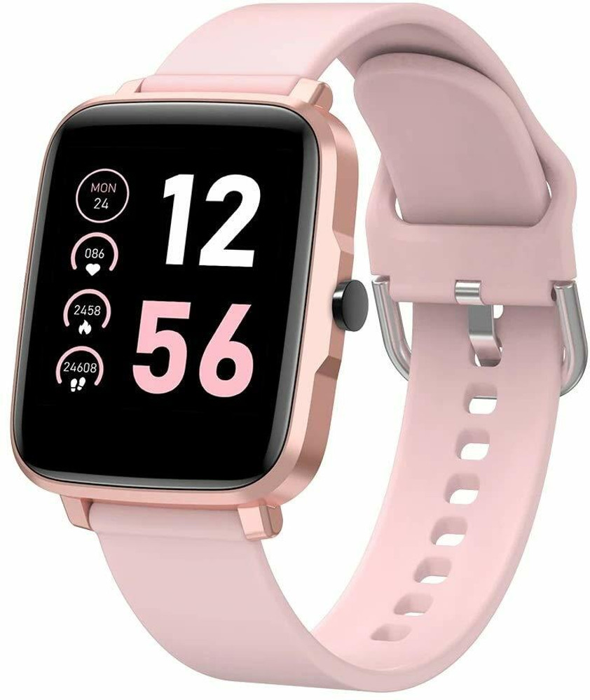 Fastrack watch screen on sale touch