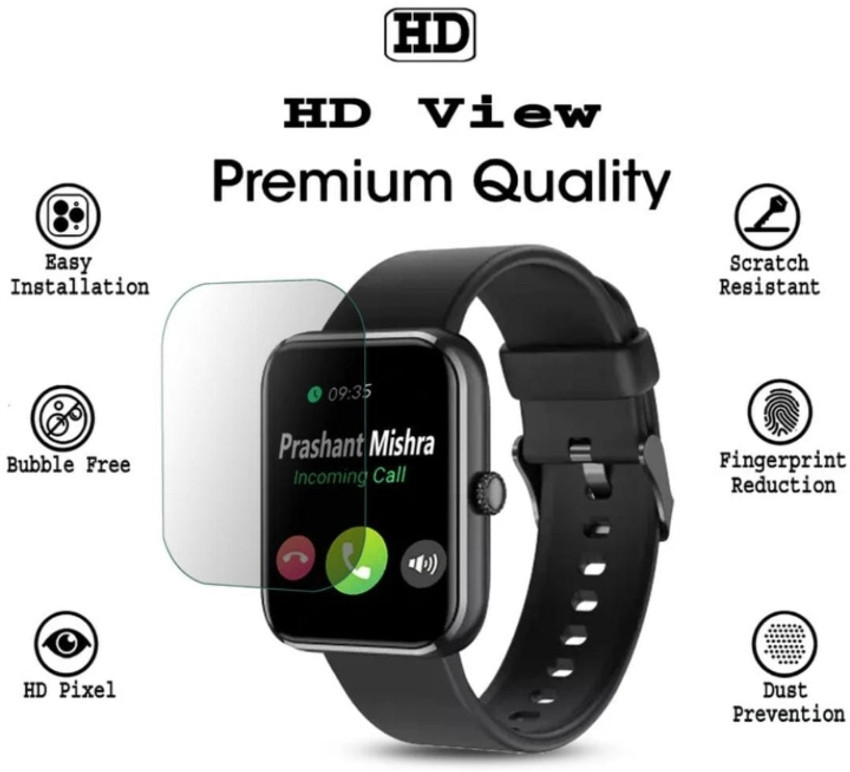 Android watch amazon clearance