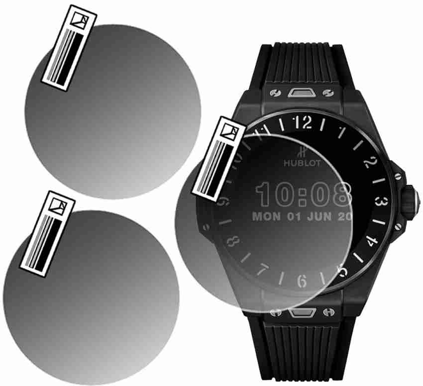 Hublot flipkart shop