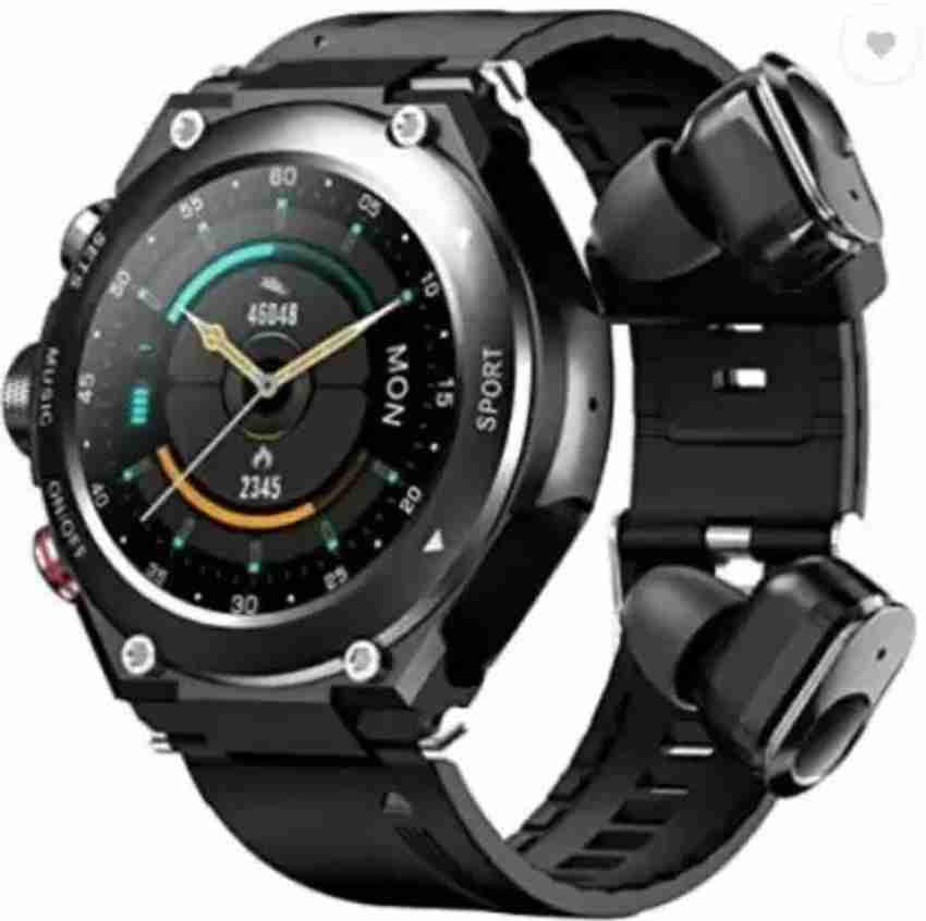 Microwear h2 flipkart store