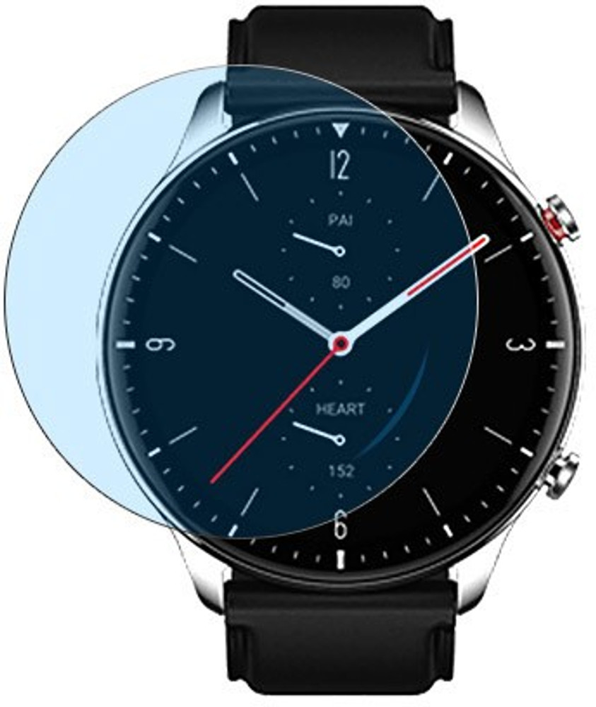 Amazfit gtr 2 flipkart sales