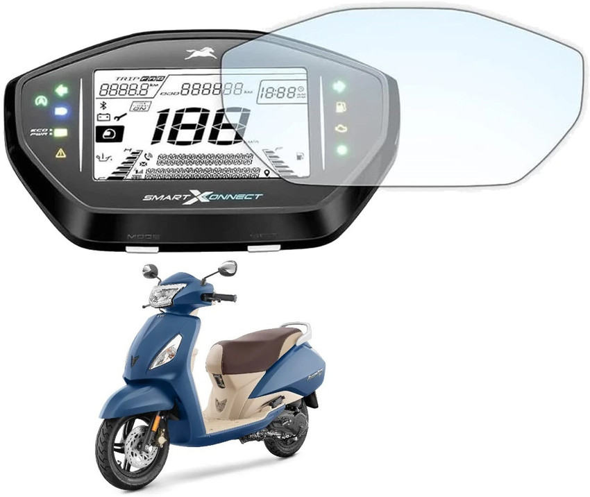 Tvs jupiter dlx clearance