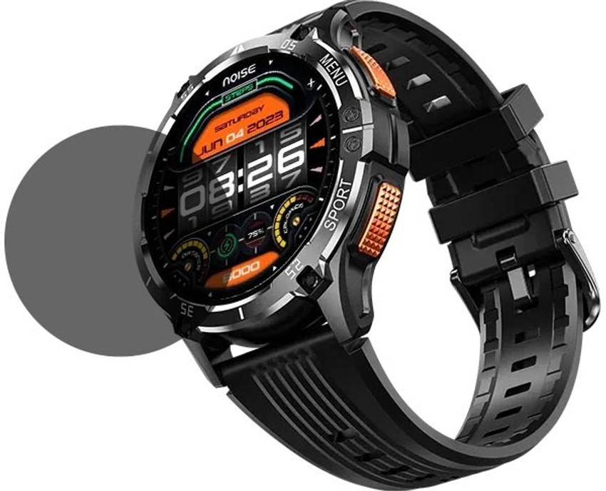 Samsung smartwatch mk hot sale