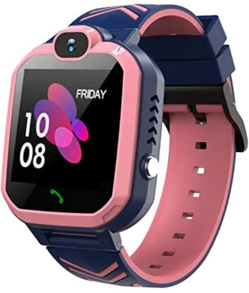 Watches for kid girl deals flipkart