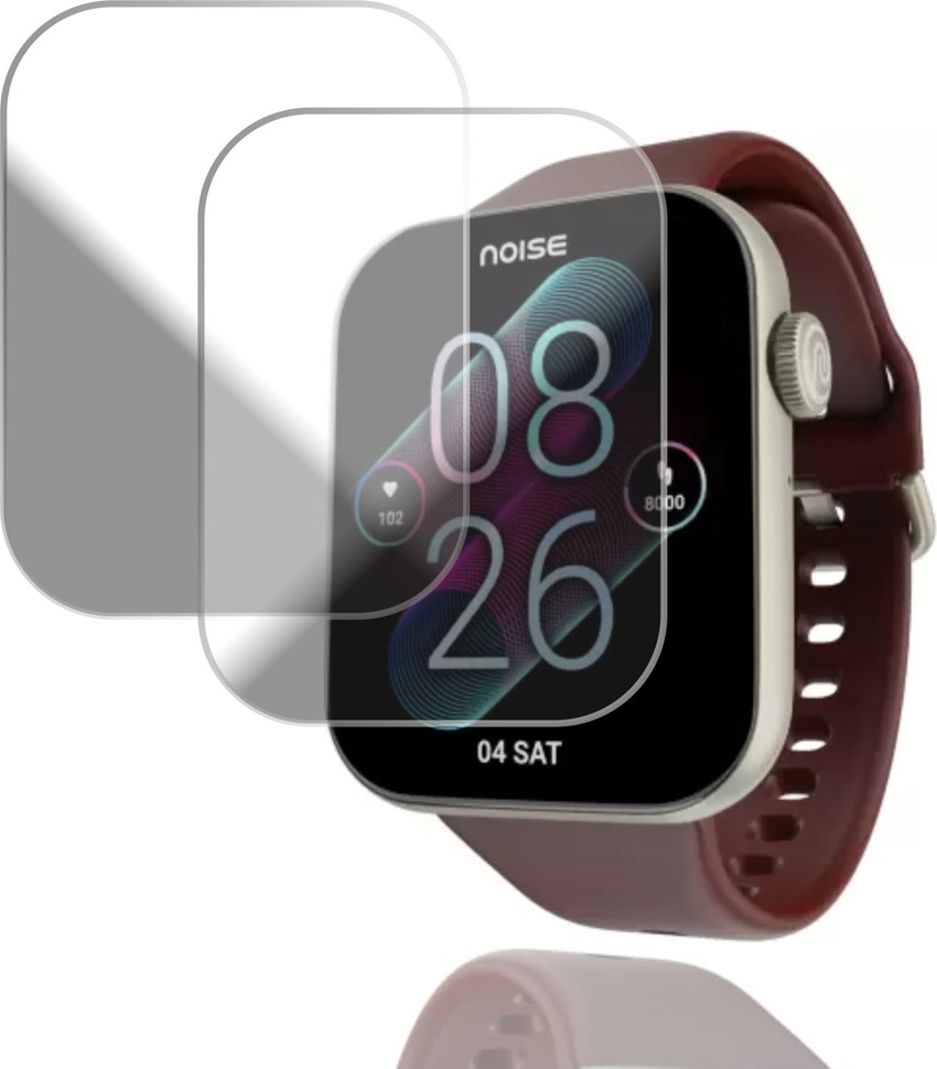 Noise colorfit pro best sale 2 smart watch flipkart