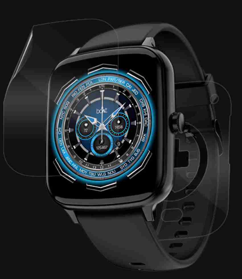 Bjs apple watch series 4 sales