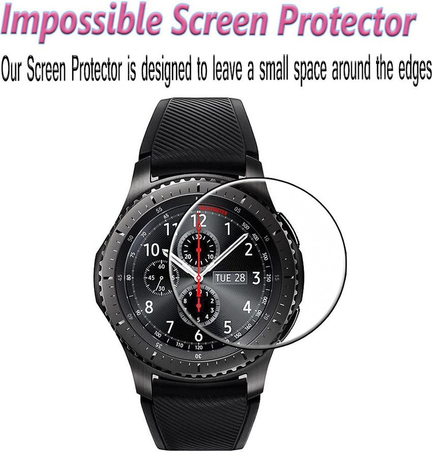 Samsung s3 frontier flipkart new arrivals