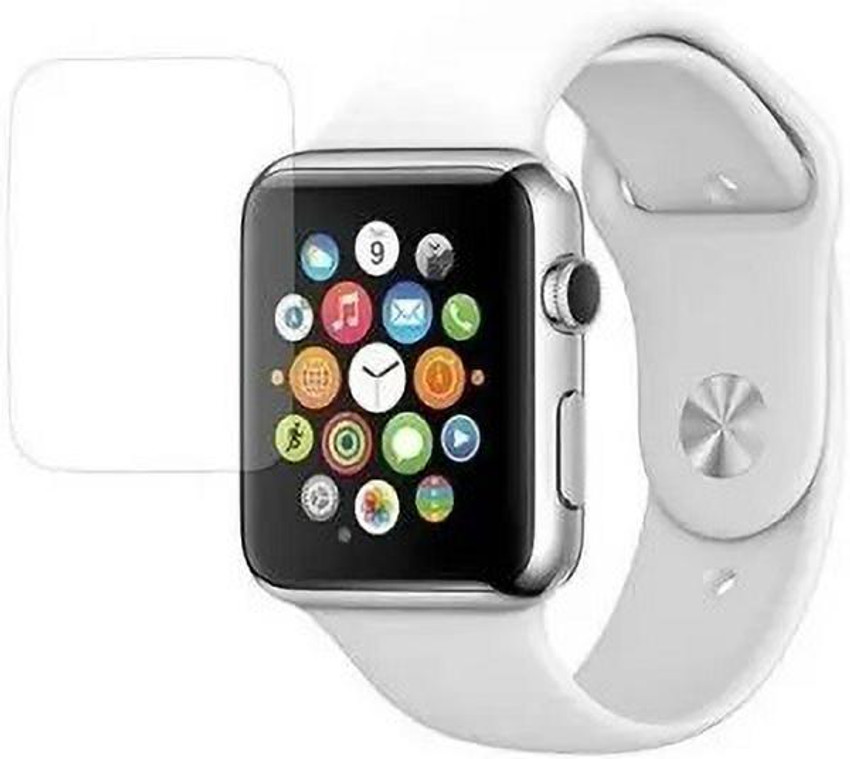 Iwatch 1 cheap 42mm