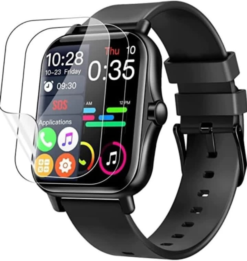 F18 smartwatch clearance
