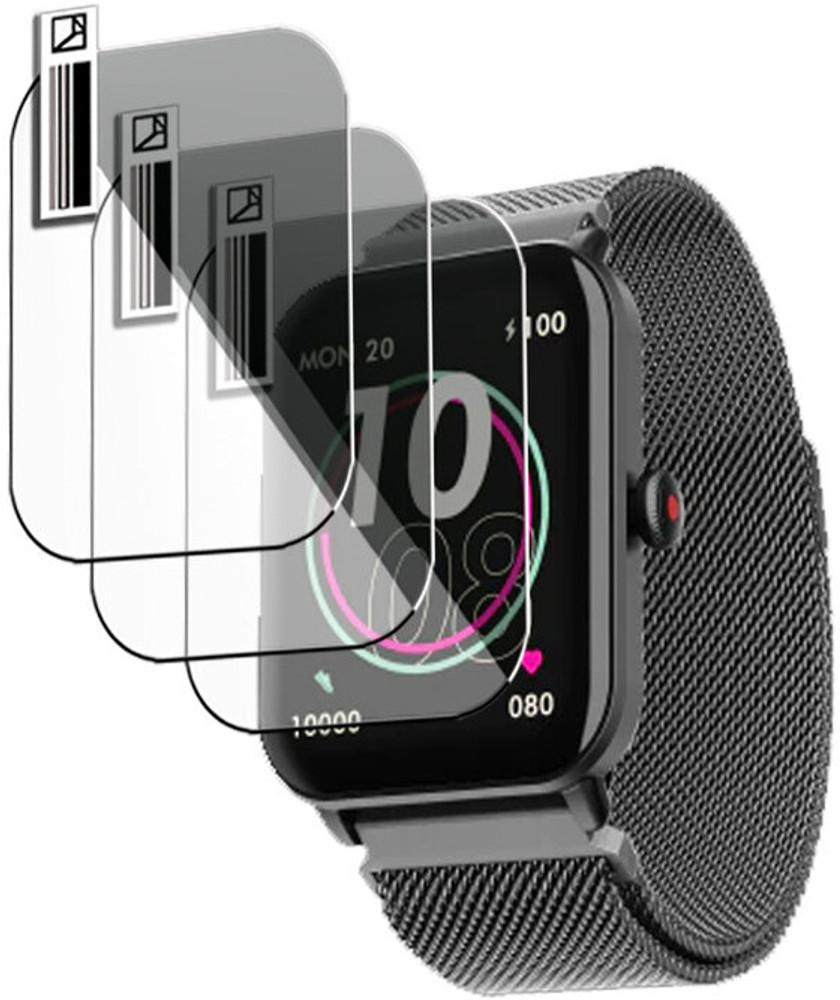 Dalinch screen protector outlet