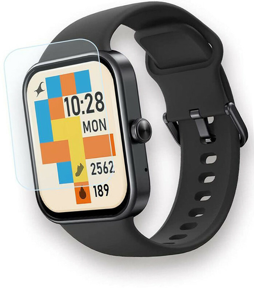 Fastrack reflex online beat flipkart