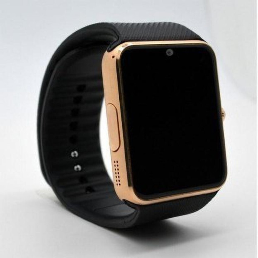 Gt08 smart watch mobile phone store