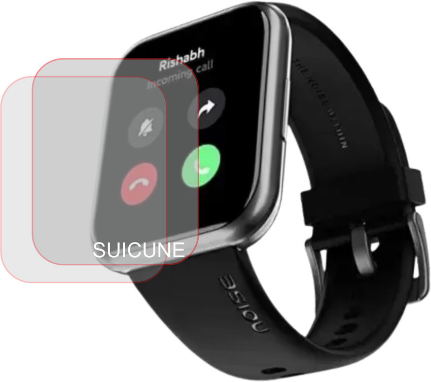 Smart watch hotsell price 199