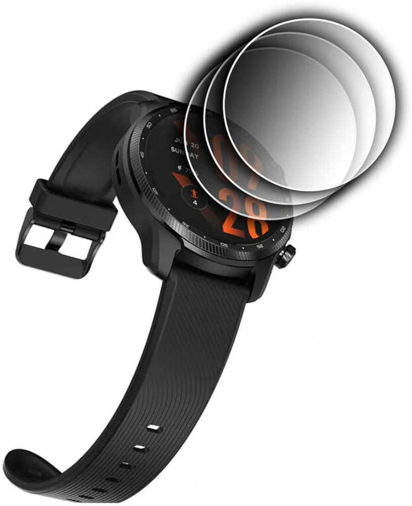 Ticwatch flipkart discount