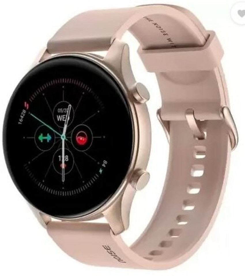 Samsung galaxy watch 42mm currys top