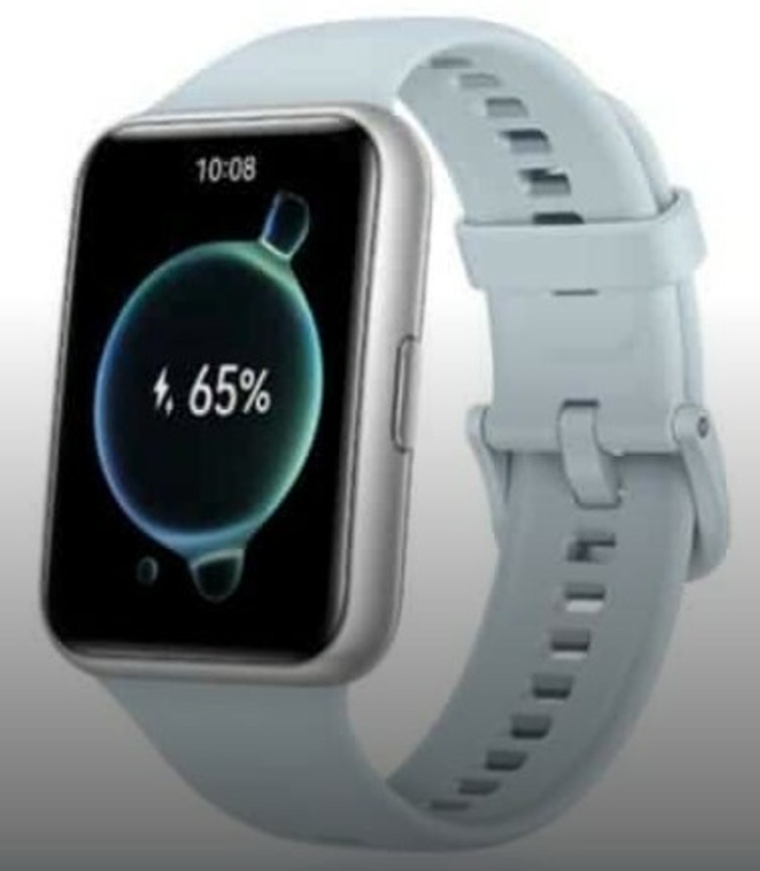 Huawei smart watch flipkart new arrivals