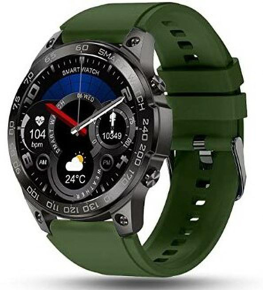 Honor magic sale watch 2 glass