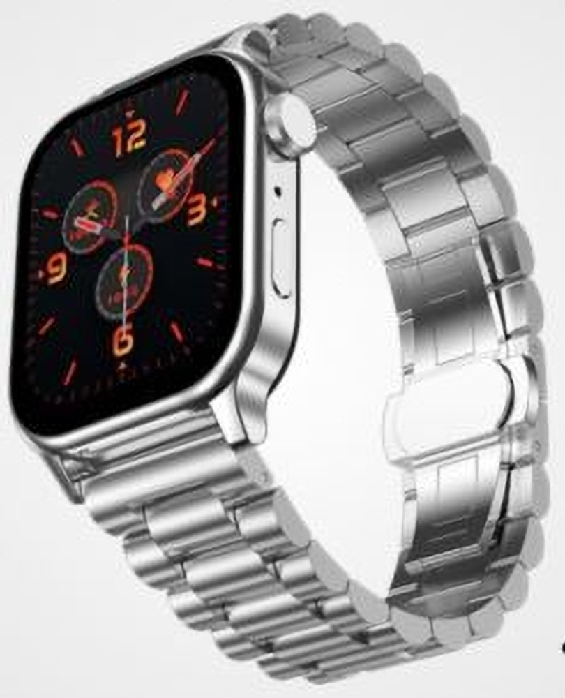 Smartwatch ma deals