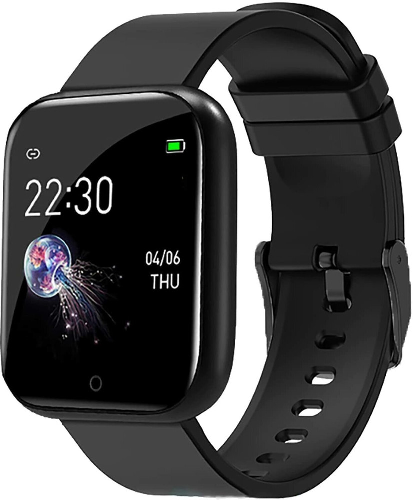 Smart watches for men flipkart new arrivals