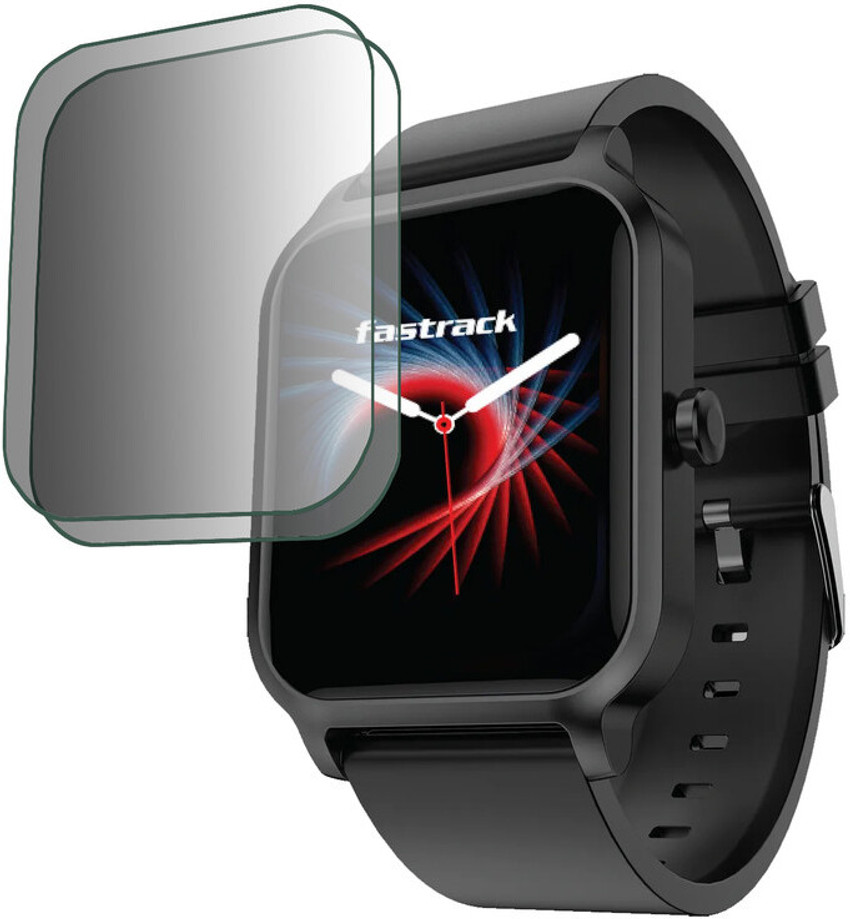 Fastrack reflex 2.0 on flipkart top