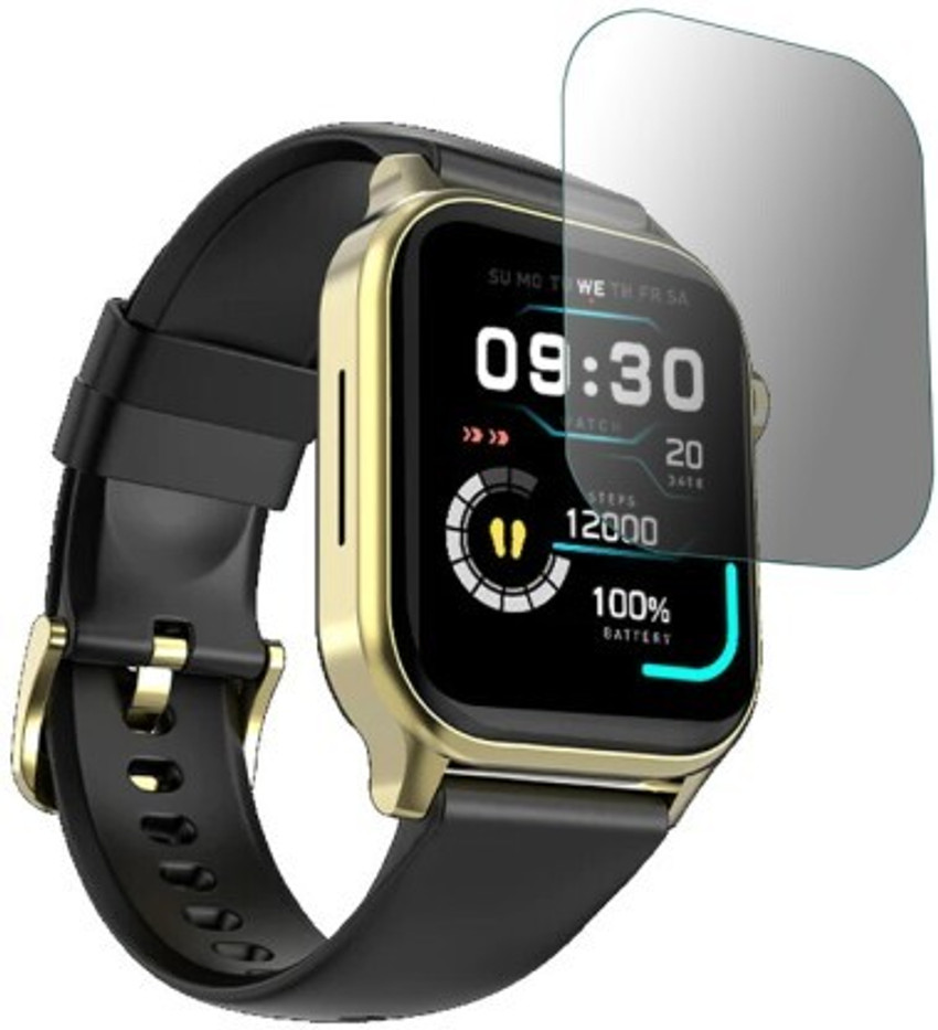 P20 shop smart watch