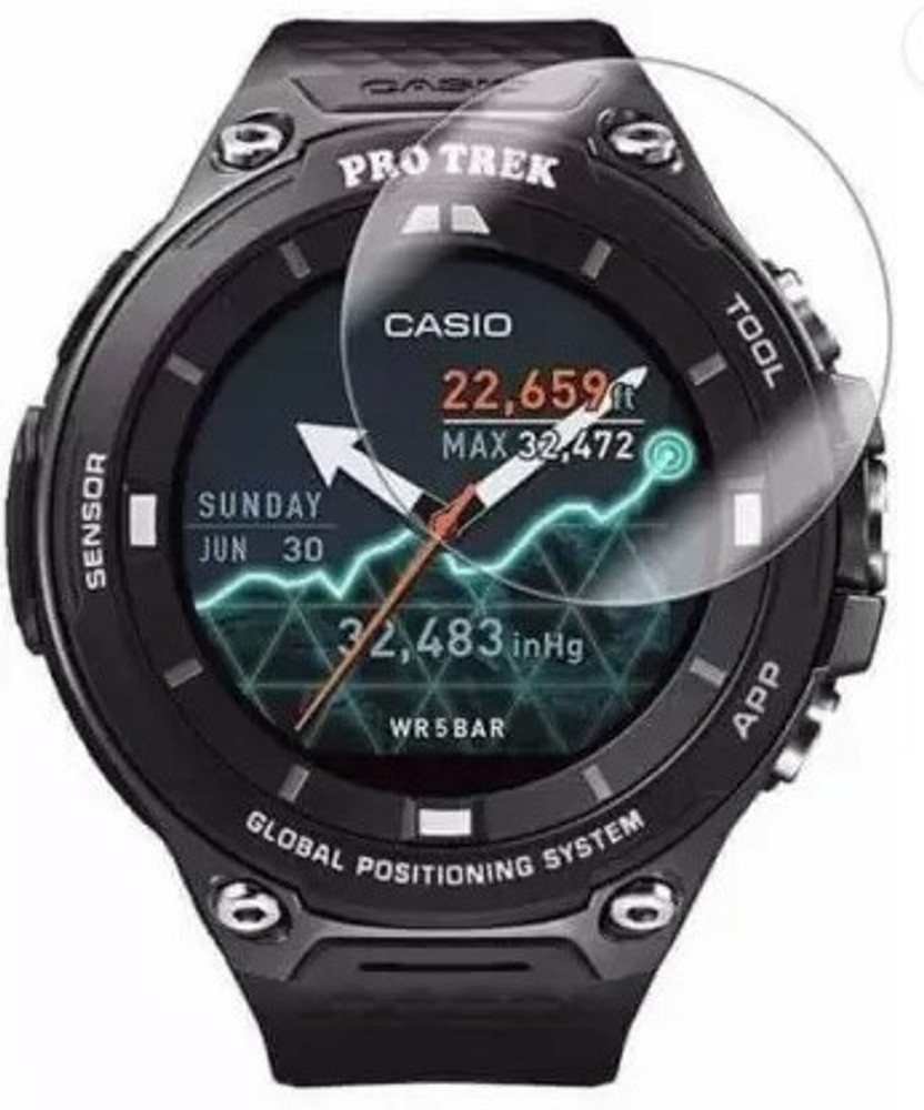 Casio watch au online