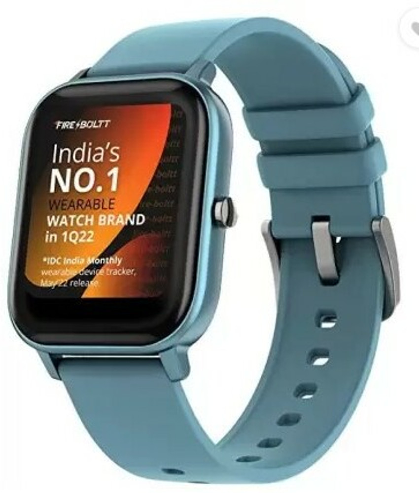 Smart watch touch glass best sale