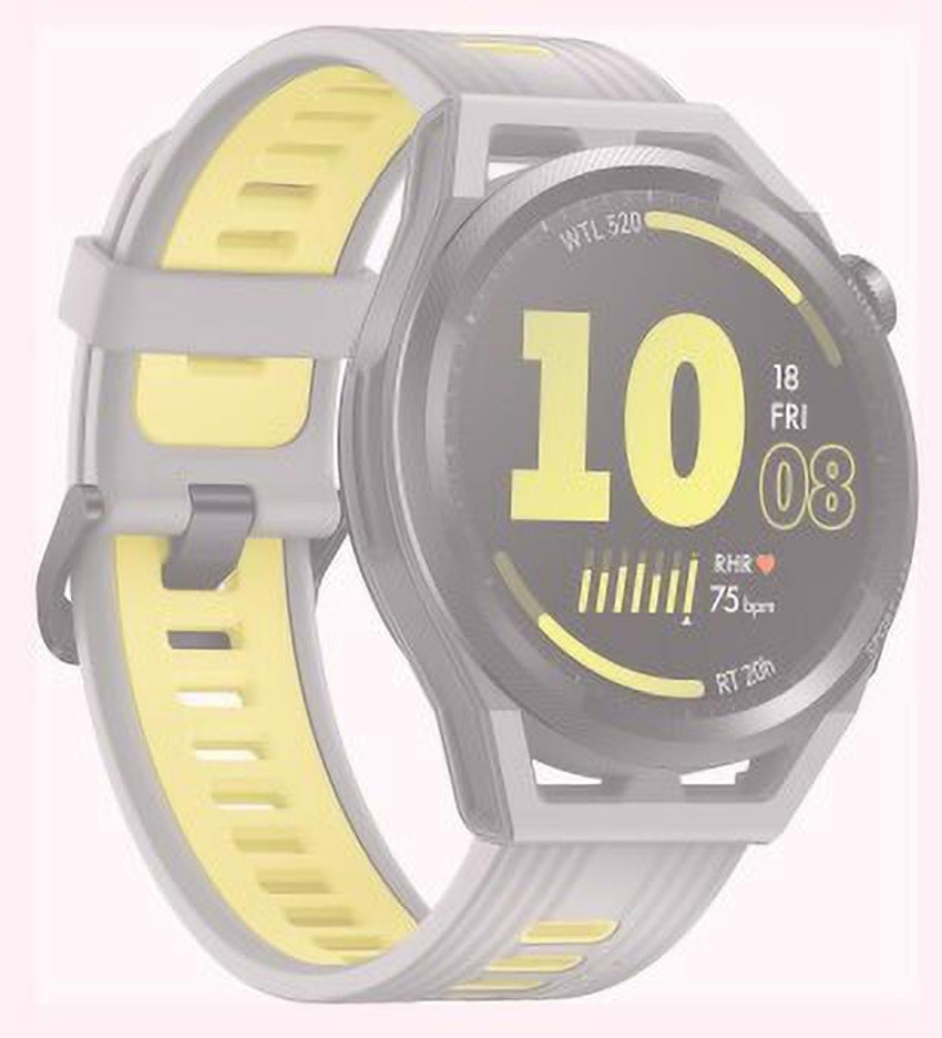 Huawei watch 2025 bt
