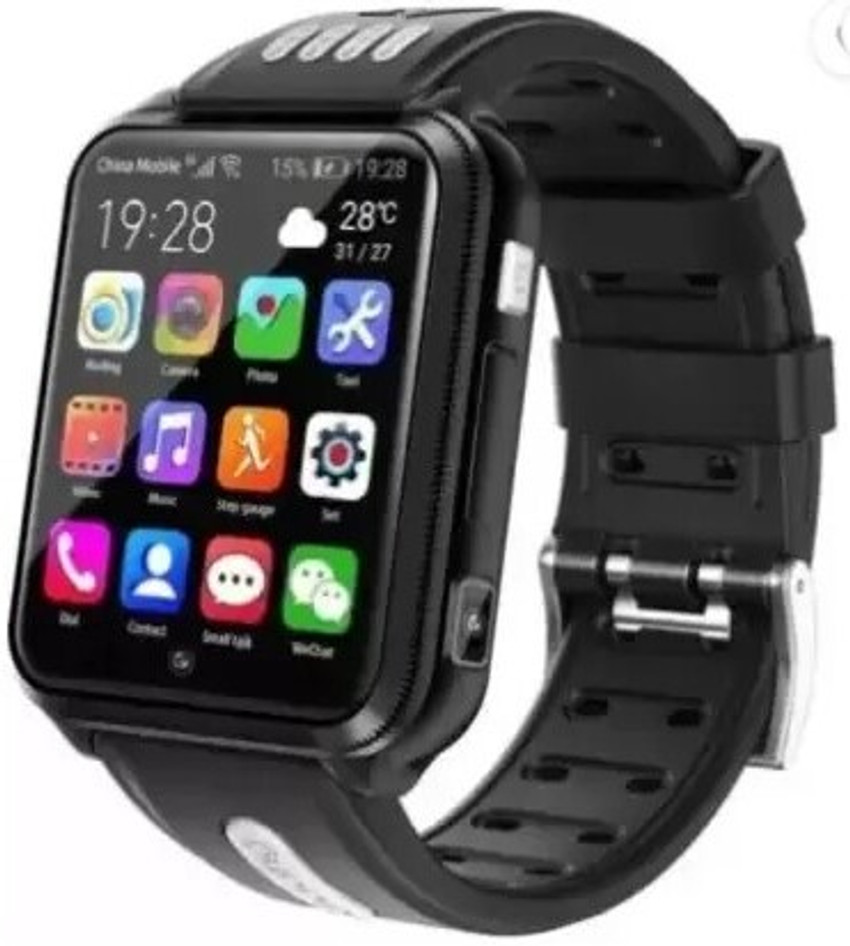 Flipkart phone clearance watch