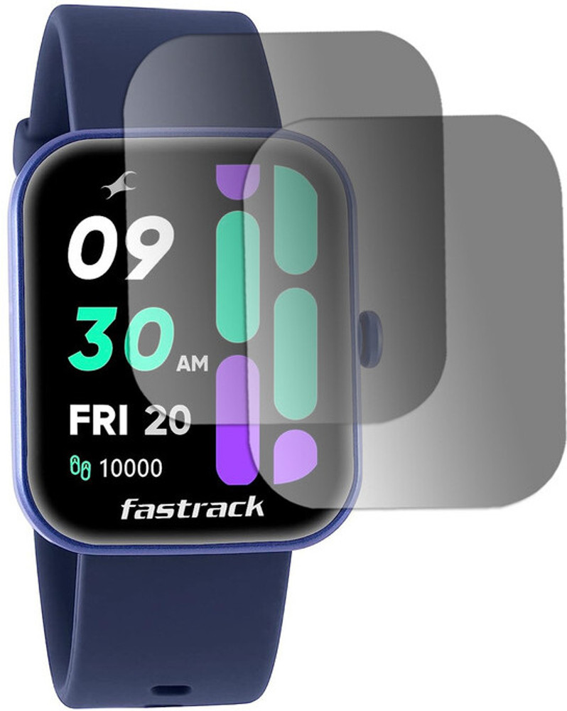 Fastrack reflex flipkart online