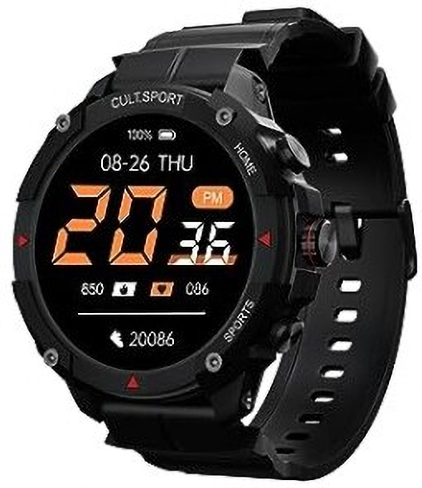 Varsha Nano Glass for Xiaomi Mi Watch 36 Copy 17 Varsha Flipkart