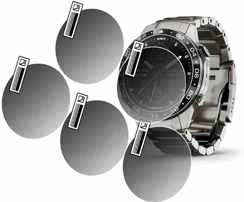 Marq aviator price sale