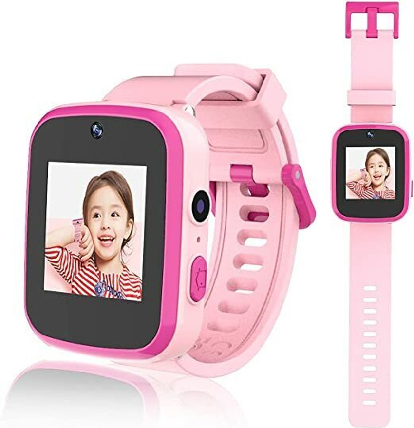 Smartwatch for 12 year old clearance