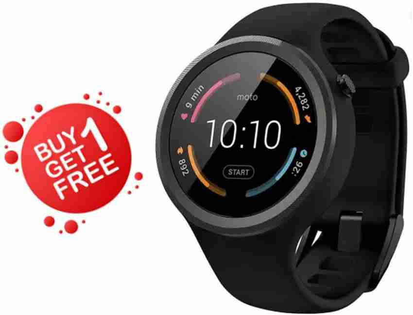 KONG FU MA Nano Glass for COLMI SPORT 3 HD SMART WATCH BUY 1 GET 1 AAF KONG FU MA Flipkart