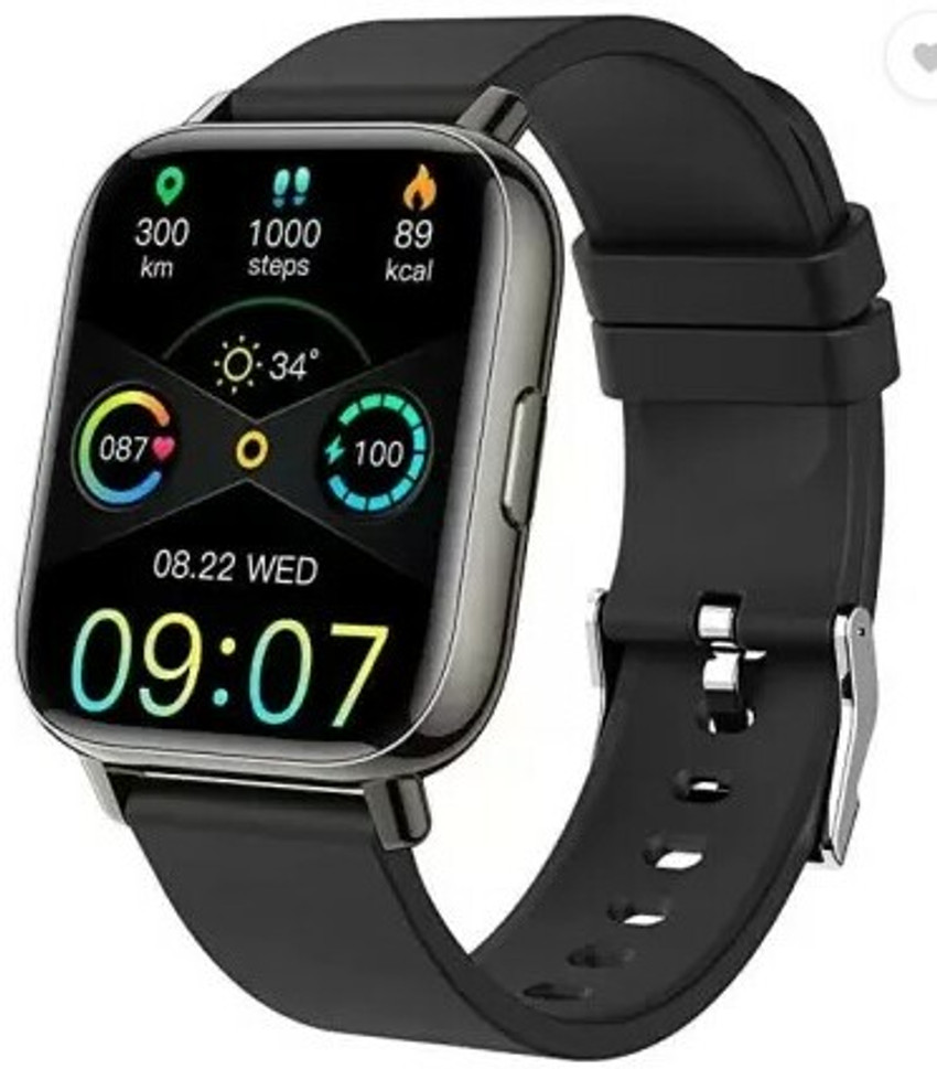 Flipkart watches under 100 clearance