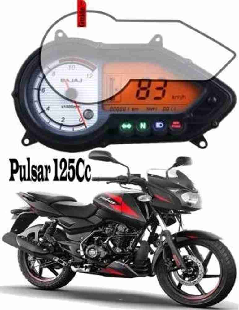 Pulsar deals 220 125