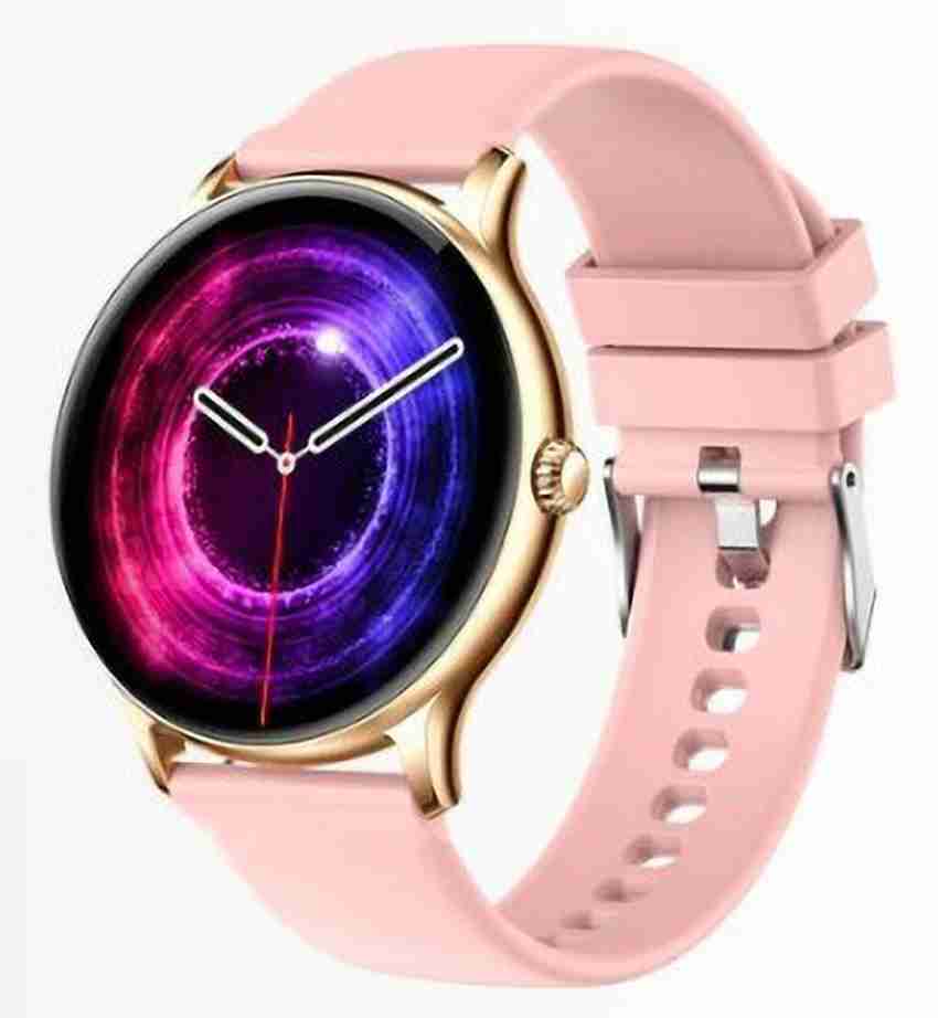 Samsung best sale gear f