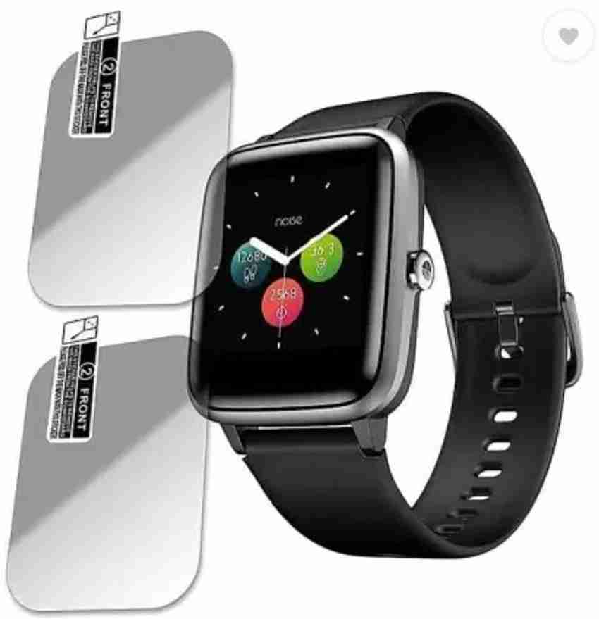 Noise colorfit on sale pro 2 flipkart