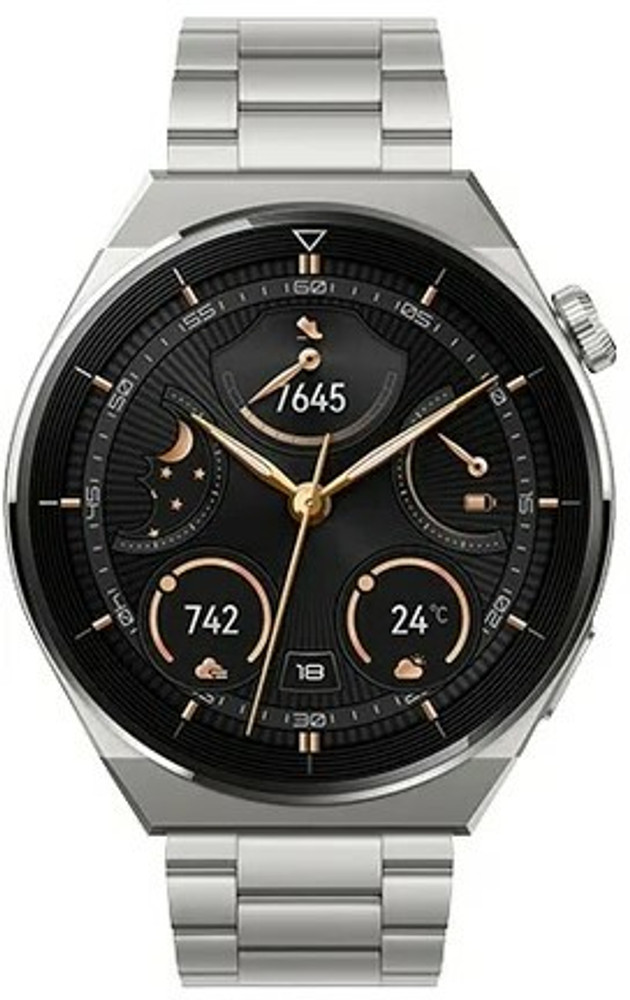 Huawei watch outlet gt glass